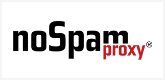 NoSpamProxy Premium Partner