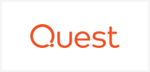 Quest Platinum+ Partner