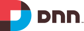 MS Exchange