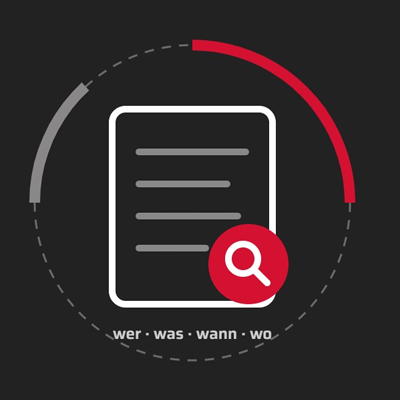 Webcast Logo