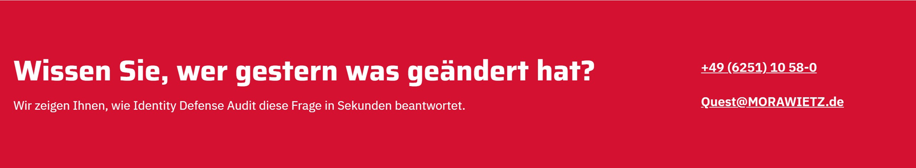 Grafik