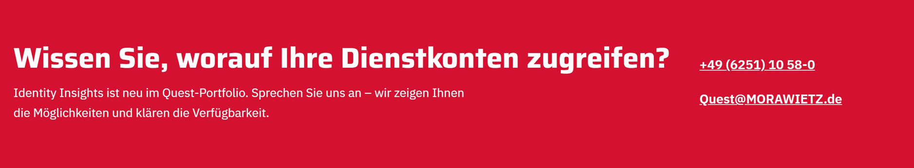 Grafik