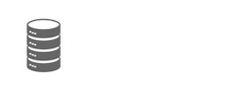 Server