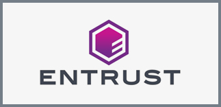 Entrust Partner