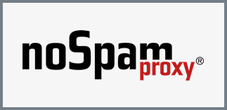 NoSpamProxy Partner