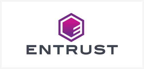 Entrust Partner