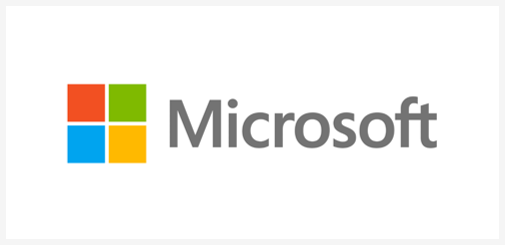 Microsoft Partner