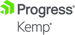 Progress Kemp Logo